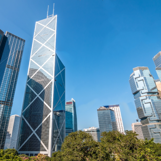 企业上市孵化首席专家顾问