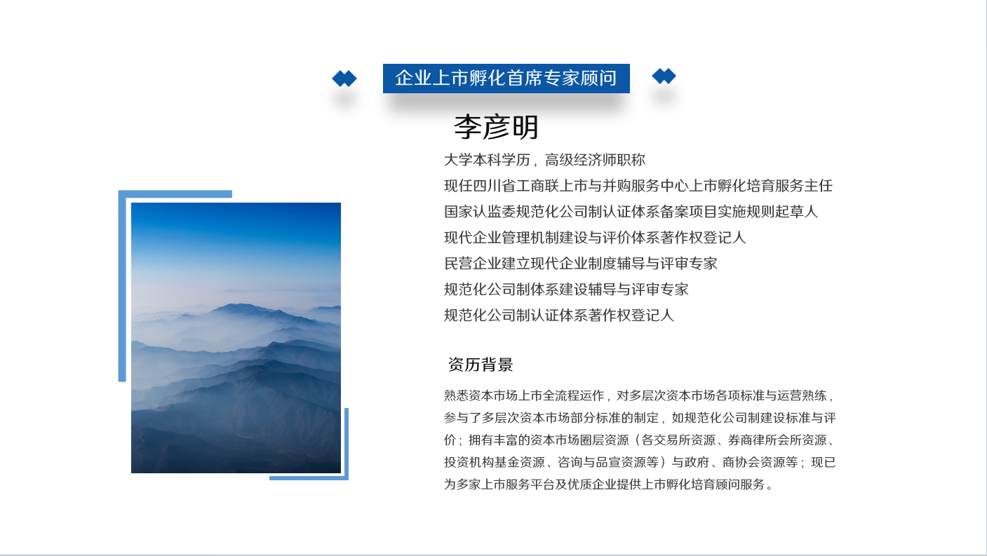 4c99a820cc6a7782c5cec061e91222d.png