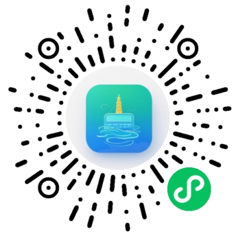 南充惠商精准帮扶计算器